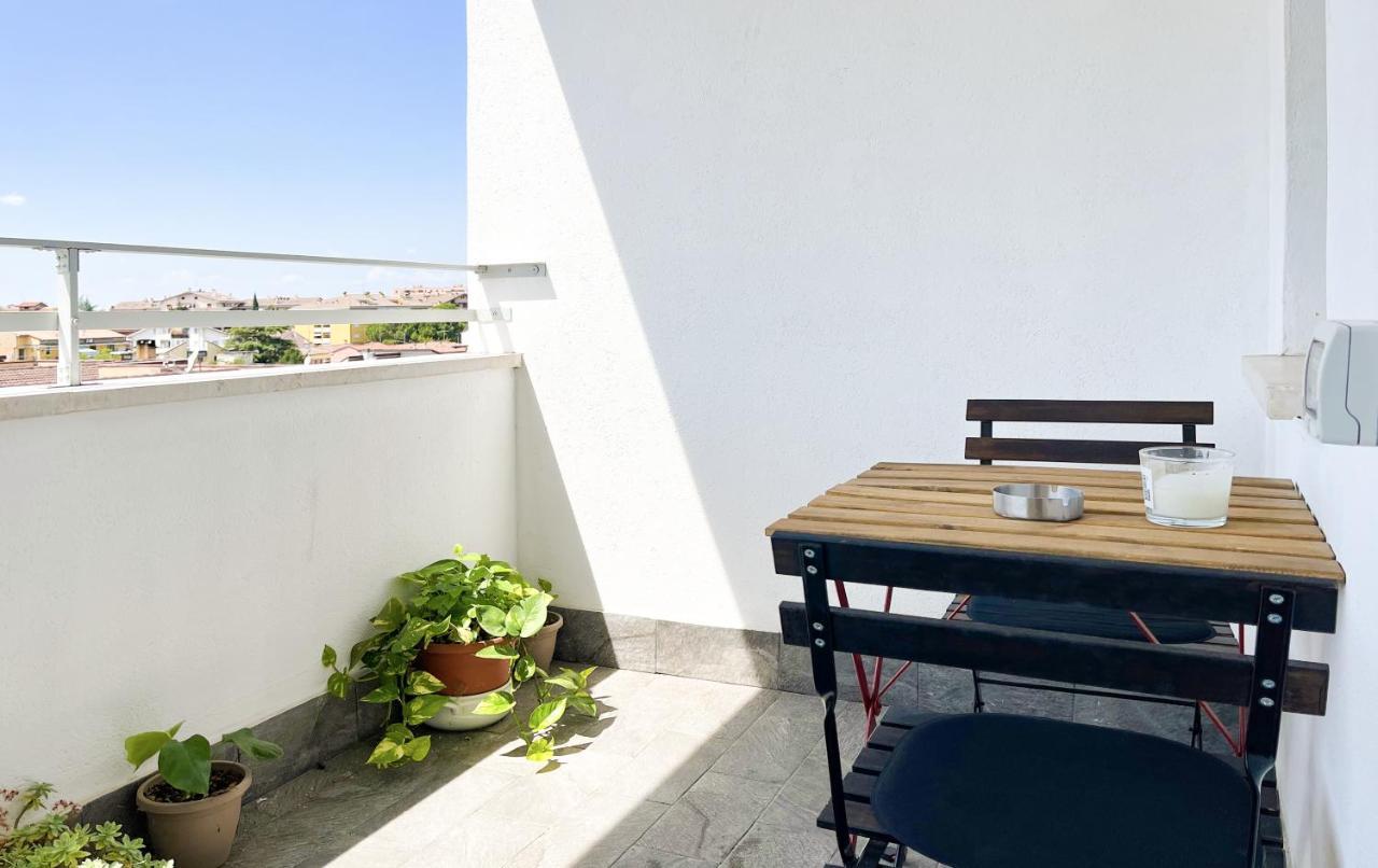 Suitesflores - Bright And Cozy Apartment In Verona — Photos 2